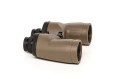Lornetka Delta Optical Extreme 10x50 ED