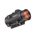 Celownik kolimatorowy Delta Optical MultiDot HD 36  kolimator