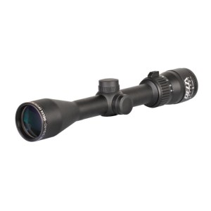 Luneta celownicza Delta Optical Classic 3-9x40 Multi-X