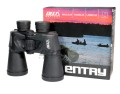 Lornetka Delta Optical Entry 8x40 
