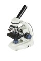 Mikroskop Delta Optical Biolight 500