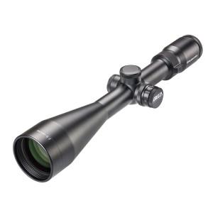 Luneta Delta Optical Titanium 2,5-15x56 HD SF 4A S 2023