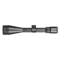Luneta Delta Optical Titanium 2,5-15x56 HD SF 4A S 2023