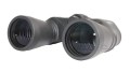 Lornetka Delta Optical Entry 7x50