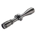 Luneta Delta Optical Titanium 2,5-10x50 HD 4A S