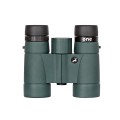 Lornetka Delta Optical ONE 10x32