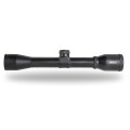 Luneta celownicza Delta Optical Entry 4x32 (1") L