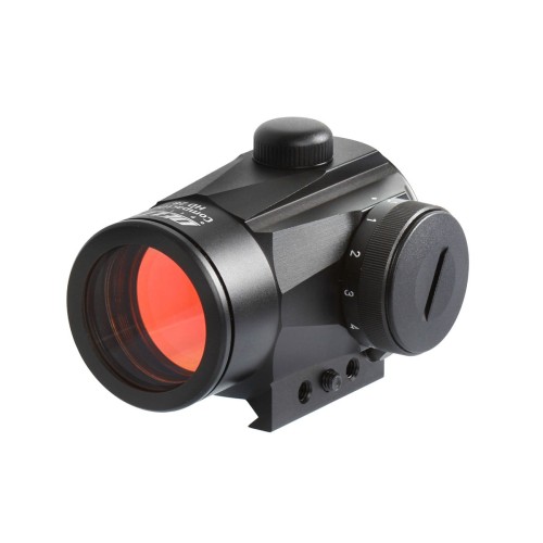 Celownik kolimatorowy Delta Optical CompactDot HD 28