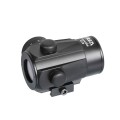 Celownik kolimatorowy Delta Optical CompactDot HD 28