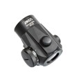 Celownik kolimatorowy Delta Optical CompactDot HD 28