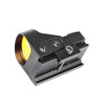 Celownik kolimatorowy Delta Optical MiniDot HD 24