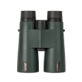 Lornetka Delta Optical FOREST II 12x50