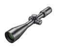 Luneta celownicza Delta Titanium HD 2,5-15x56 4A SB 2023 