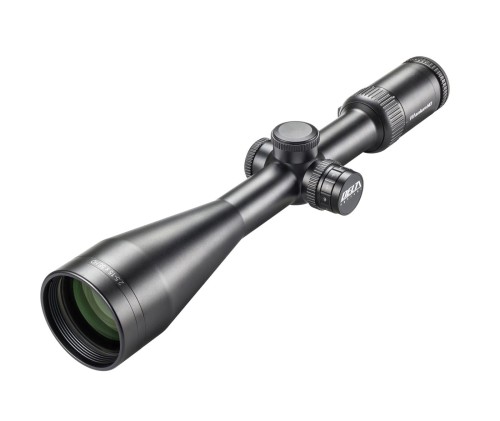 Luneta celownicza Delta Titanium HD 2,5-15x56 4A SB 2023 