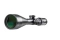 Luneta celownicza Delta Titanium HD 2,5-15x56 4A SB 2023 