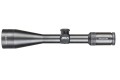 Luneta celownicza Delta Titanium HD 2,5-15x56 4A SB 2023 