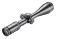 Luneta celownicza Delta Titanium HD 2,5-15x56 4A SB 2023 