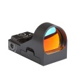 Celownik kolimatorowy Delta Optical MiniDot HD 26 6MOA