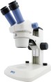 Mikroskop stereoskopowy Delta Optical SZ-450B