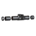 Celownik kolimatorowy Delta Optical MultiDot HD 25  kolimator