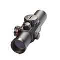 Celownik kolimatorowy Delta Optical MultiDot HD 25  kolimator