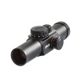 Celownik kolimatorowy Delta Optical MultiDot HD 25  kolimator