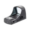 Kolimator Delta Optical Stryker (4MOA)