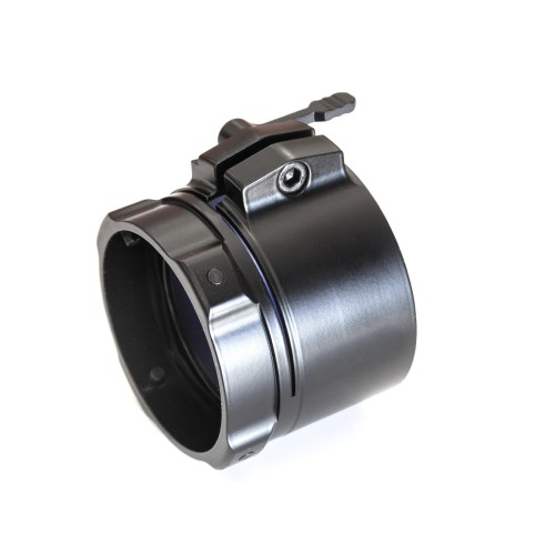 Adapter Rusan nasadkowy Pulsar Forward F455S/FN455S śr. zew. obiekt. 56,0 mm