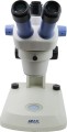 Mikroskop stereoskopowy Delta Optical SZ-450T