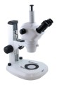 Mikroskop stereoskopowy Delta Optical SZ-630T