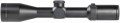 Luneta celownicza Delta Optical Titanium HD 1,5-9x45 2D 2023