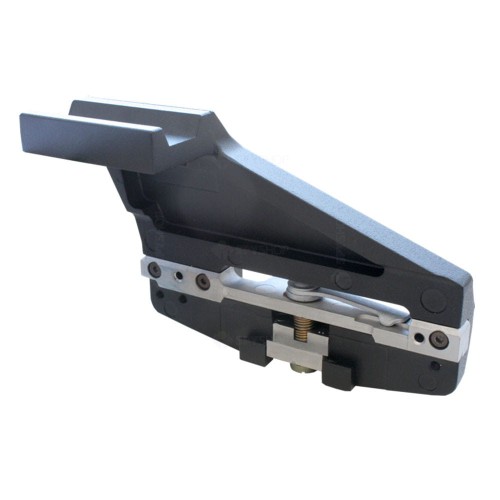 Montaż boczny Yukon do AK 