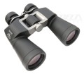 Lornetka Delta Optical Silver 7x50