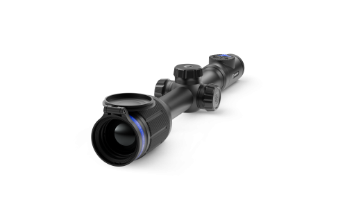  Luneta termowizyjna Pulsar Thermion 2 XP50 PRO