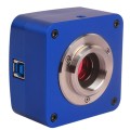  Kamera mikroskopowa DLT-Cam PRO 20MP USB 3.0  Delta Optical 