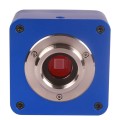  Kamera mikroskopowa DLT-Cam PRO 20MP USB 3.0  Delta Optical 