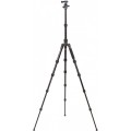  Statyw Benro iFOTO FIF19AIBO