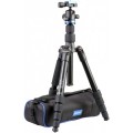  Statyw Benro iFOTO FIF19AIBO