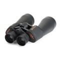  Lornetka Celestron SkyMaster 12x60