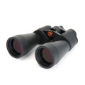  Lornetka Celestron SkyMaster 12x60