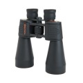  Lornetka Celestron SkyMaster 12x60