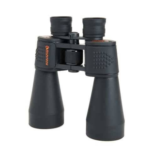  Lornetka Celestron SkyMaster 12x60