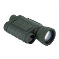  Monokular noktowizyjny Nachtjäger NH-3