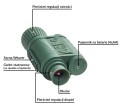  Monokular noktowizyjny Nachtjäger NH-3