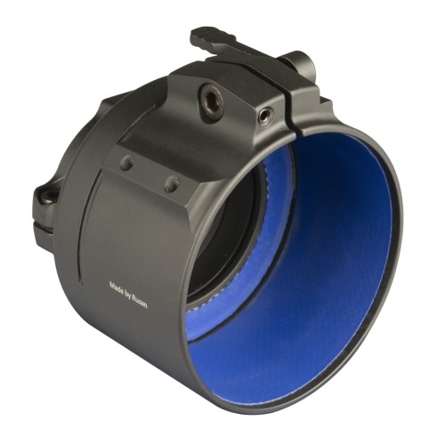 Adapter Rusan ARK2 do Pulsar Krypton/Proton 62mm (śr. zewn.)