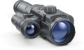 Nasadka noktowizyjna Pulsar Forward FN455S