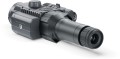 Nasadka noktowizyjna Pulsar Forward FN455S