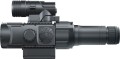 Nasadka noktowizyjna Pulsar Forward FN455S