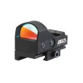 Celownik kolimatorowy Delta Optical MiniDot HD 24