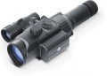 Nasadka noktowizyjna Pulsar Forward FN455S